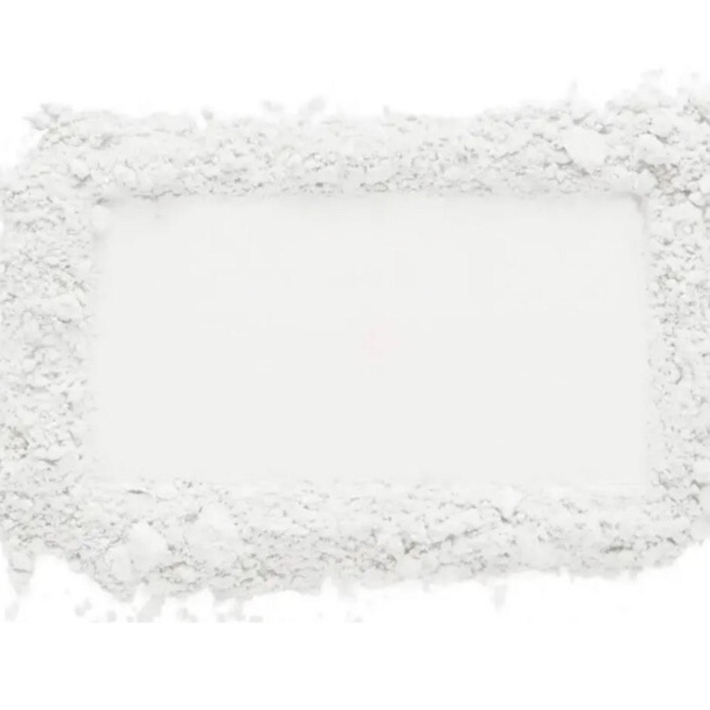NARS Light Reflecting Translucent Setting Powder NWT - Picture 3 of 5
